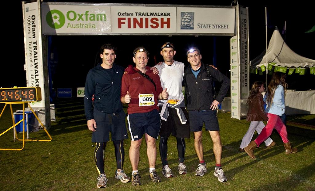 GB_ team 009 (18 of 27).jpg